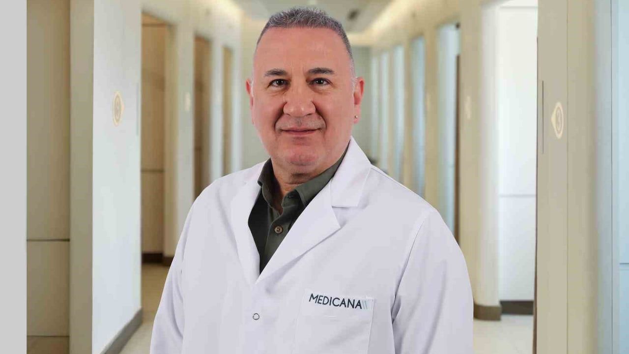 Duygusal Stres Kalbi Etkileyebilir: Takotsubo (Kırık Kalp Sendromu) ve Korunma Önerileri