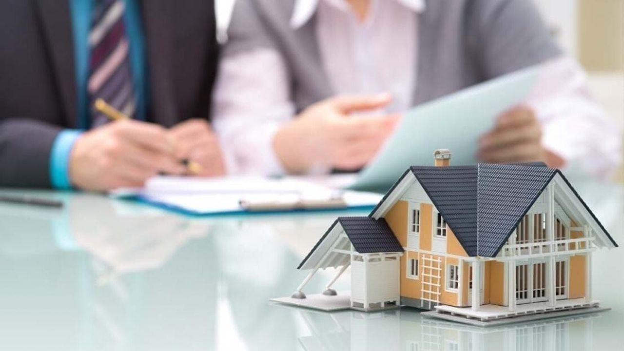 Düzce'de Kasım 2025 Konut Satışları Azaldı: TÜİK 799 Satış Bildirdi