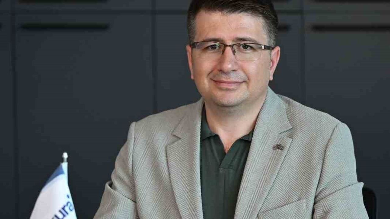 E-ticarette çok kanallı strateji öne çıkıyor: Pazaryerlerine bağımlılık riski uyarısı