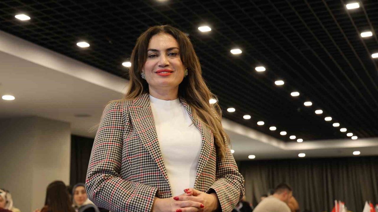 ED Yapı 25. yılında Elazığ üretim kapasitesini üçe katladı, ihracatta büyüme hedefliyor