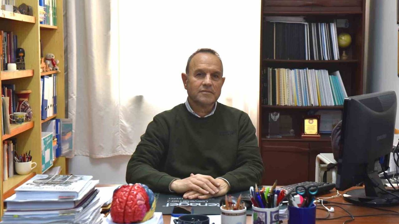 Ege Üniversitesi'nden VIVOMAM: İnfrared Termal ve Difüz Optik Tabanlı Meme Kanseri Erken Tanı Prototipi