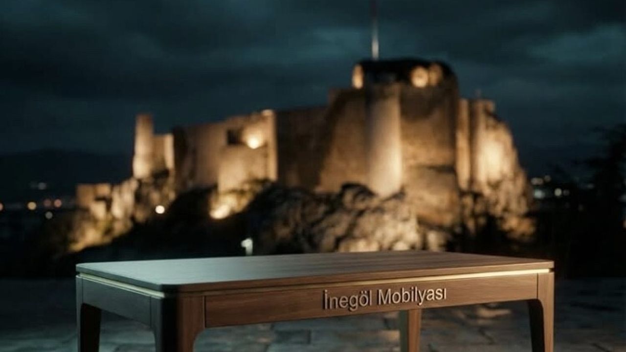 Elazığspor'dan İnegölspor Maçındaki Protokol Tribünü Olaylarına İlişkin Açıklama