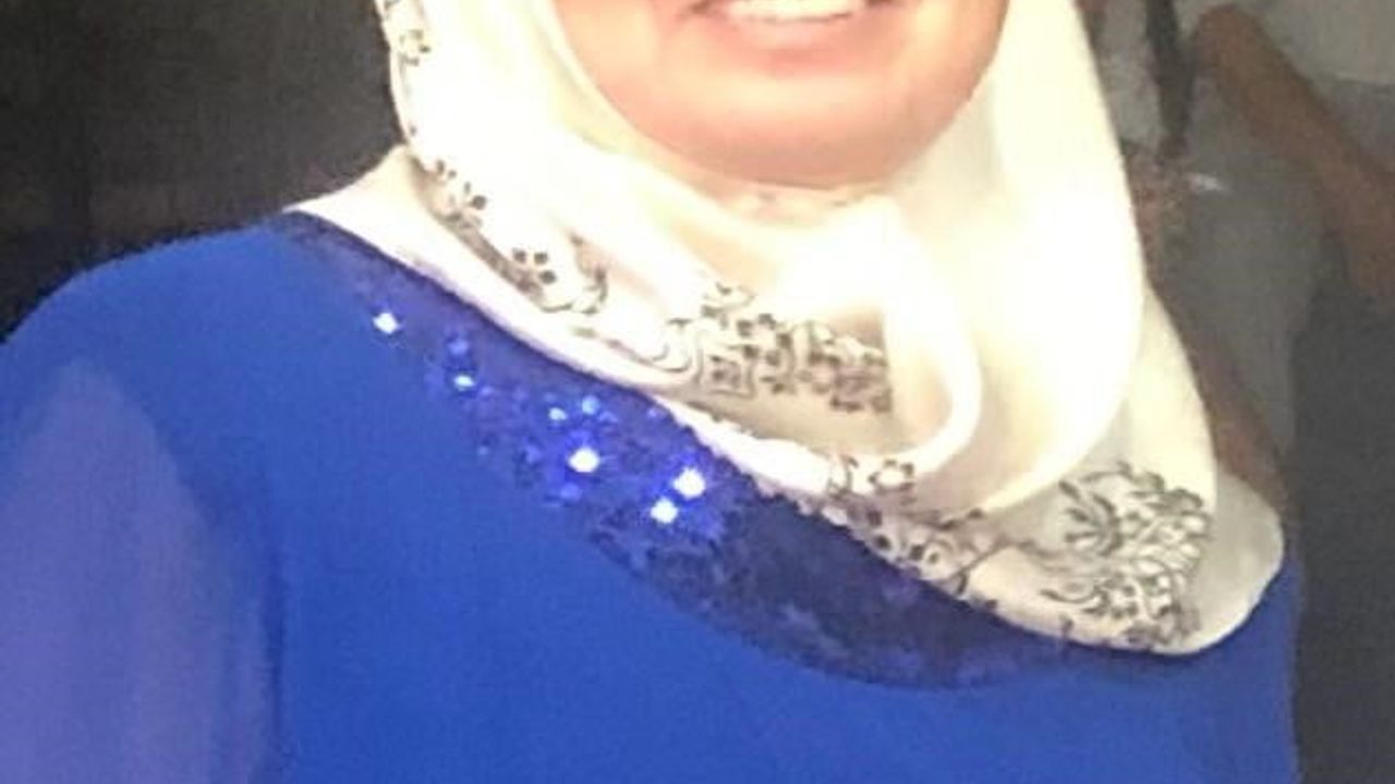 Embiye Yener'in organ bağışı oğluna ve üç hastaya umut oldu