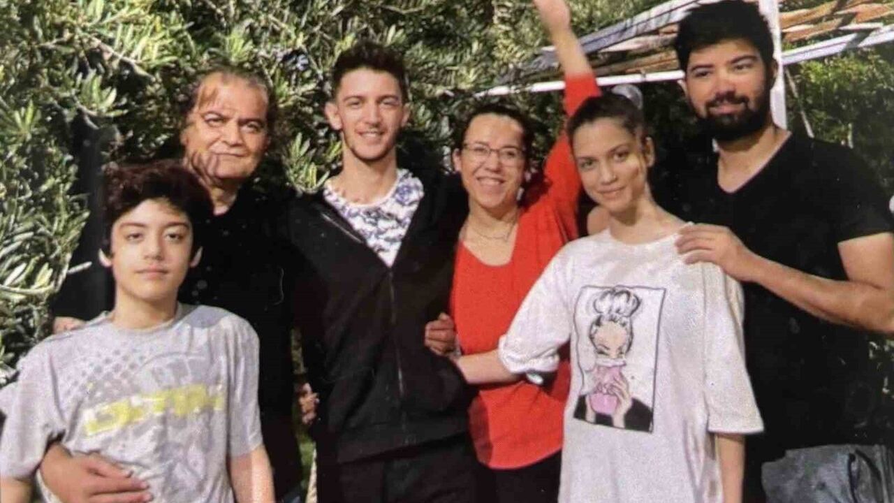 Emre Apartmanı davasında 4 sanık adli kontrol şartıyla tahliye edildi; müteahhide 19 yıl 6 ay ceza