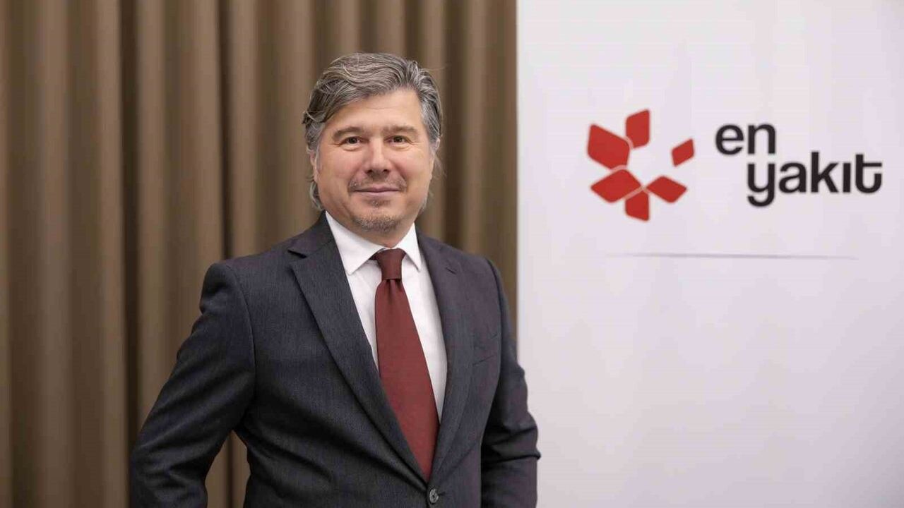 En Yakıt ve Miles&Smiles: Aralık'ta miller yüzde 20 daha değerli