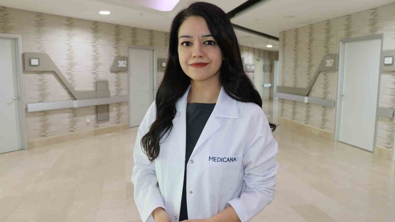 Enerji içecekleri ve fast food tüketimi çocuklarda karaciğer yağlanmasını artırıyor