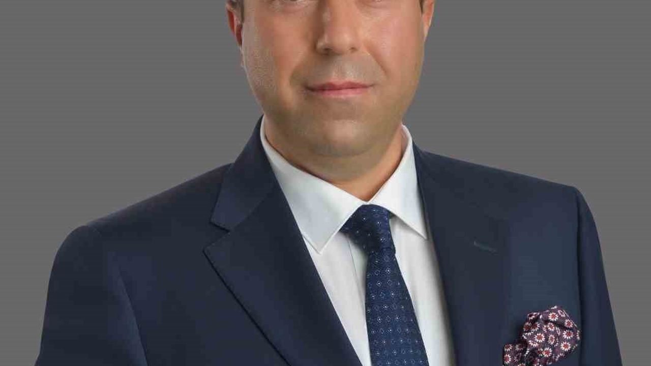 Enerjisa Dağıtım Şirketleri Mobil 186'yı Yeniledi: Kullanıcı Dostu Arayüz ve Gelişmiş Mobil İşlemler