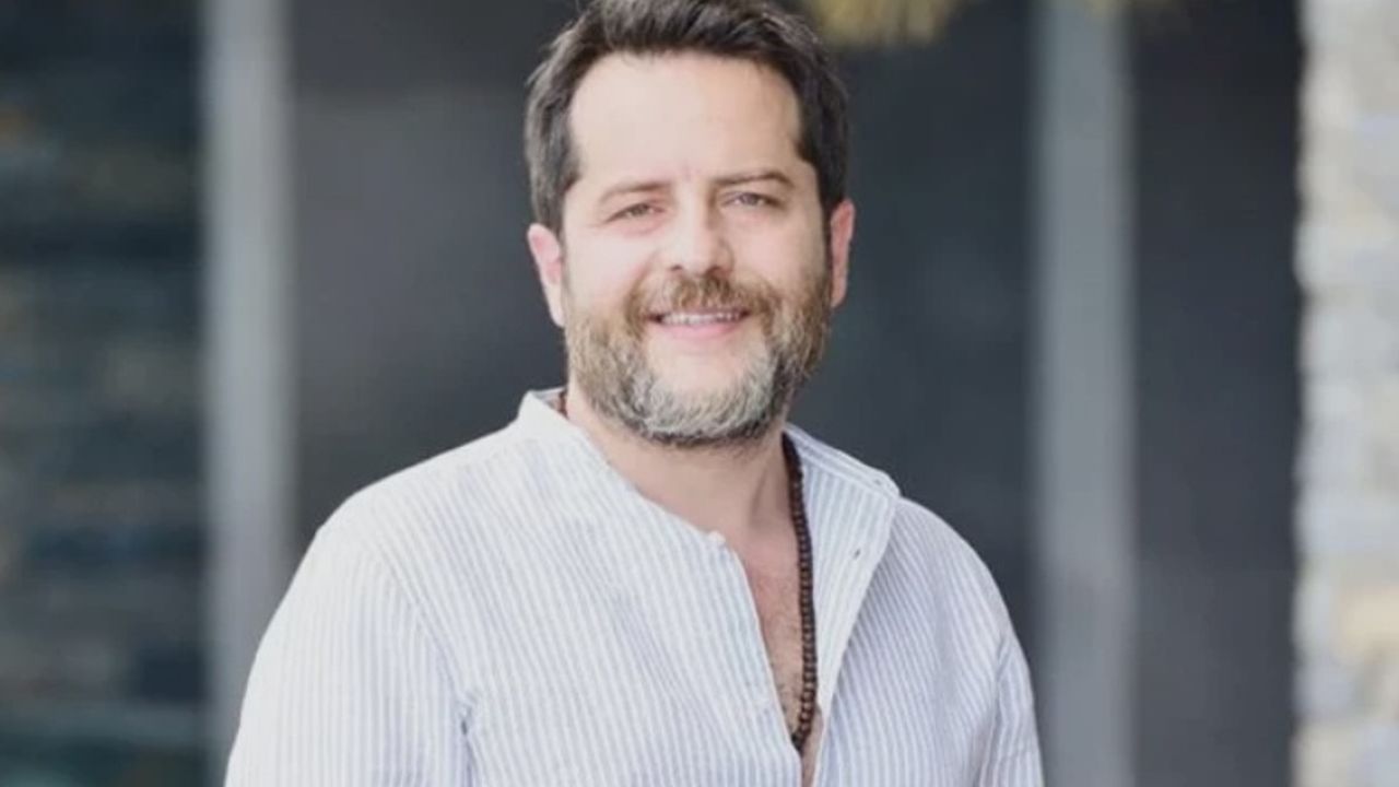 Erden Timur Gözaltına Alındı: Futbolda Yasa Dışı Bahis Soruşturmasında Son Durum