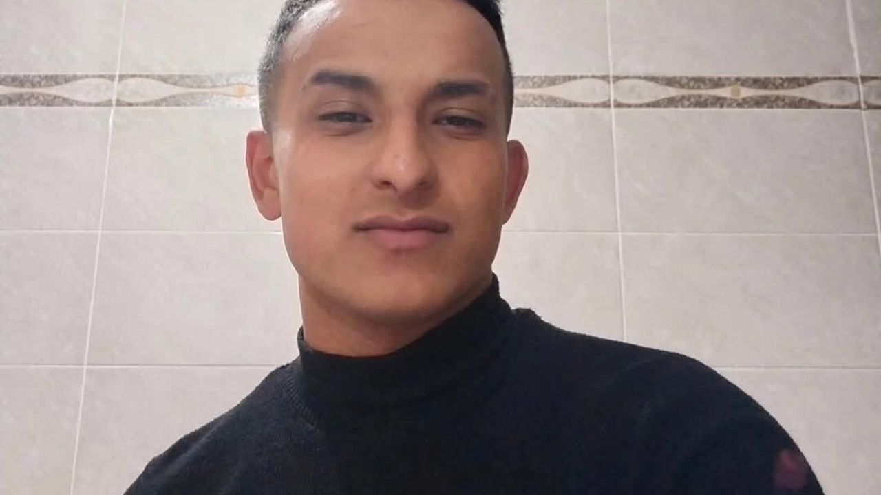 Ereğli'de motosiklet kazasında 23 yaşındaki sürücü yaşamını yitirdi