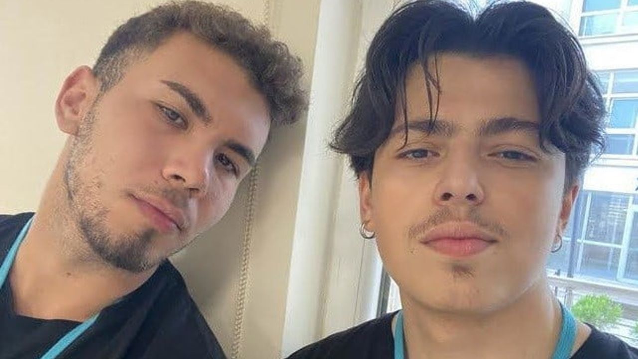 Erzurum Teknik Üniversitesi'nin DELiLER Takımı BEiNG-WISE CTF'de Birinci Oldu