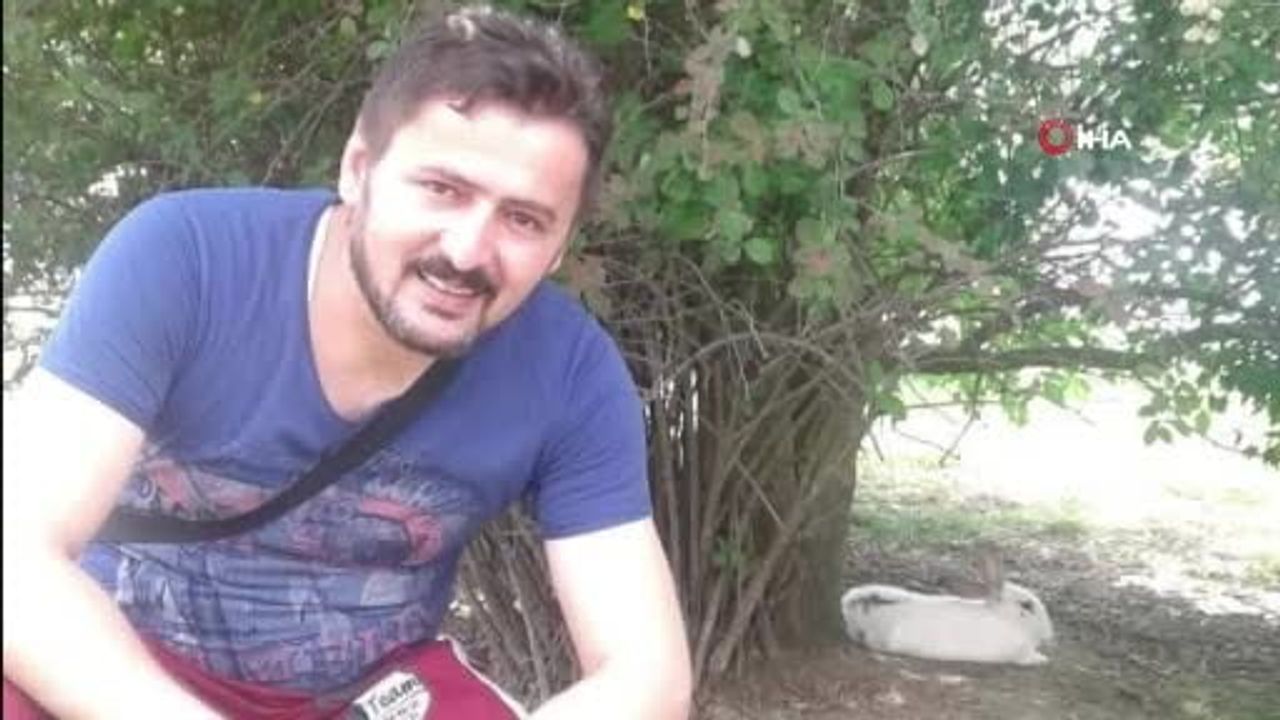 Esenyurt'ta servis minibüsü kazasında ölü sayısı 5'e yükseldi