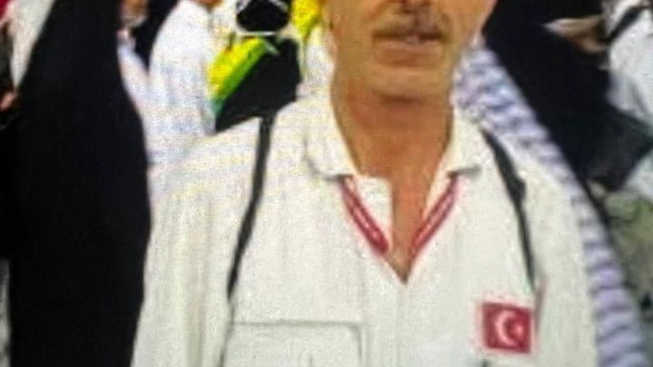 Esenyurt'taki servis kazasında hayatını kaybedenlerin cenazeleri Adli Tıp'tan teslim alınıyor