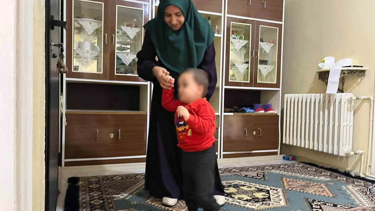 Eskişehir'de 17 günlük bebeğin kuvözden düşmesi: Mahkeme inceleme kararı verdi