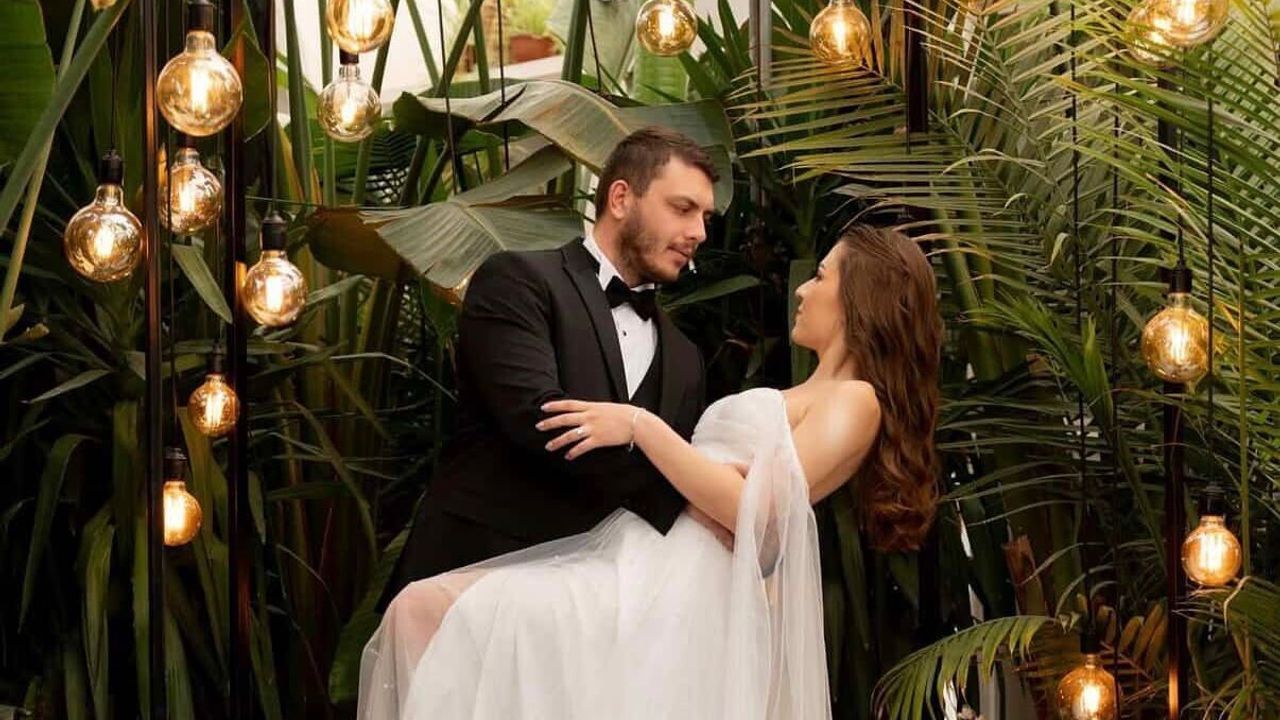 Eskişehir'de 8 Aralık kazasında ağır yaralanan kadın, hastanede hayatını kaybetti