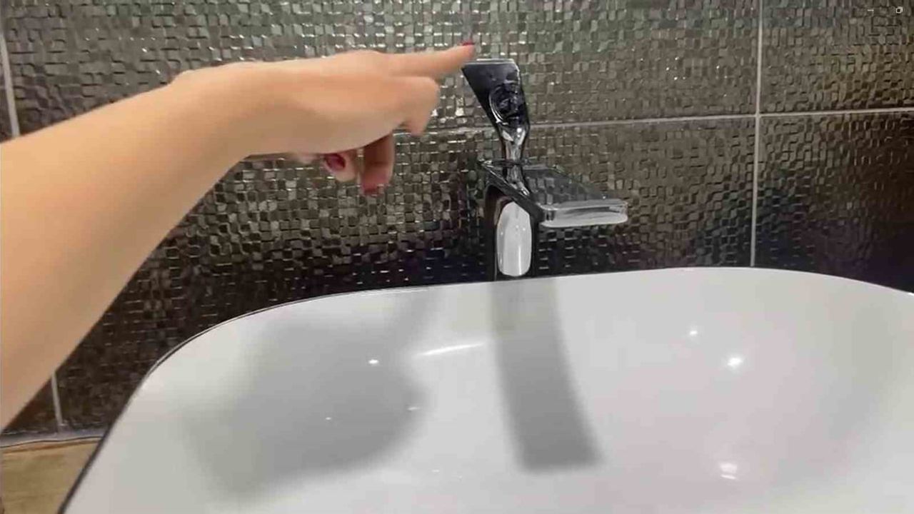 Eskişehir'de ana isale hattı arızası nedeniyle 38 saati aşkın su kesintisi sürüyor