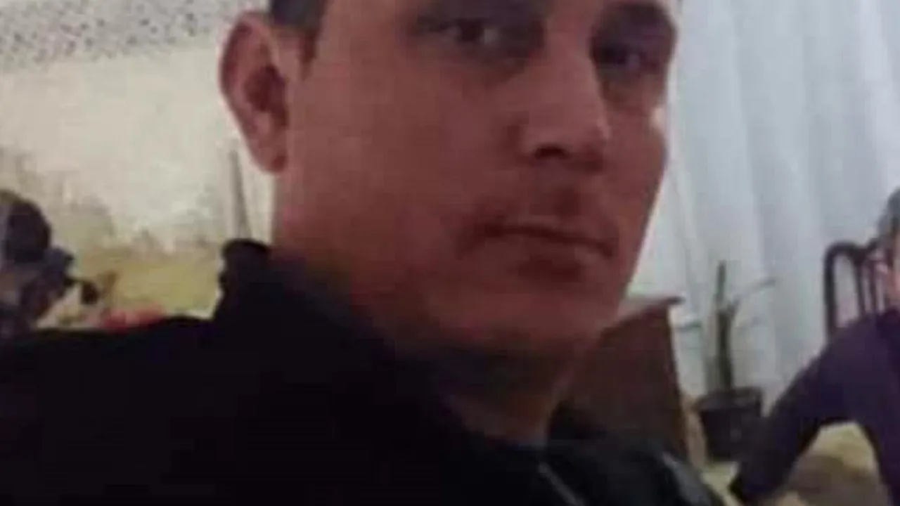 Eskişehir'de Fatih Bayar davasında iki sanığa 25 yıl, çocuk sanığa 12 yıl 1 ay hapis