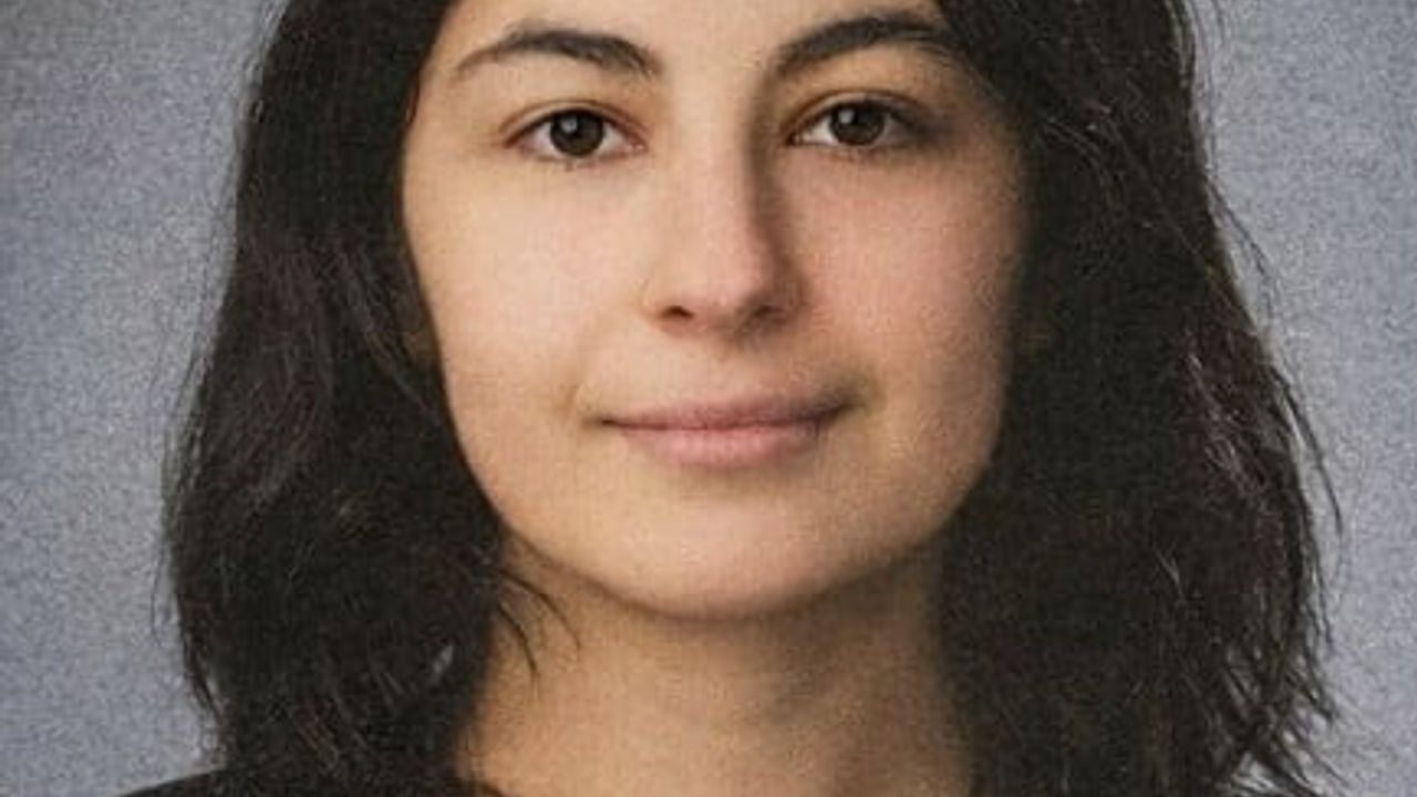 Eskişehir'de işe giderken kaybolan işitme engelli genç kadın için arama sürüyor