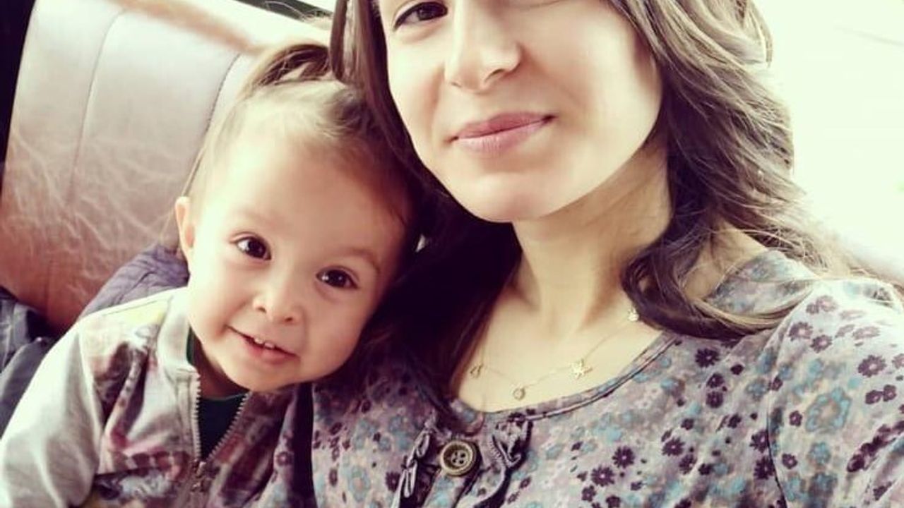 Eskişehir'de kızı ve 7 yaşındaki torununu öldüren sanığa indirim uygulanmadan iki kez ağırlaştırılmış müebbet