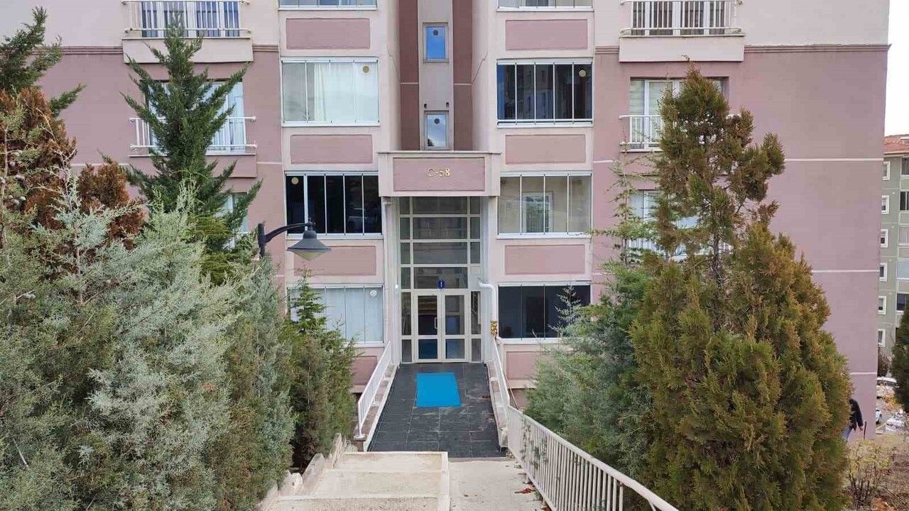 Etimesgut'ta pitbull saldırısı: Baba 12 şikayet kaydına dikkat çekti, köpek sahibi gözaltında