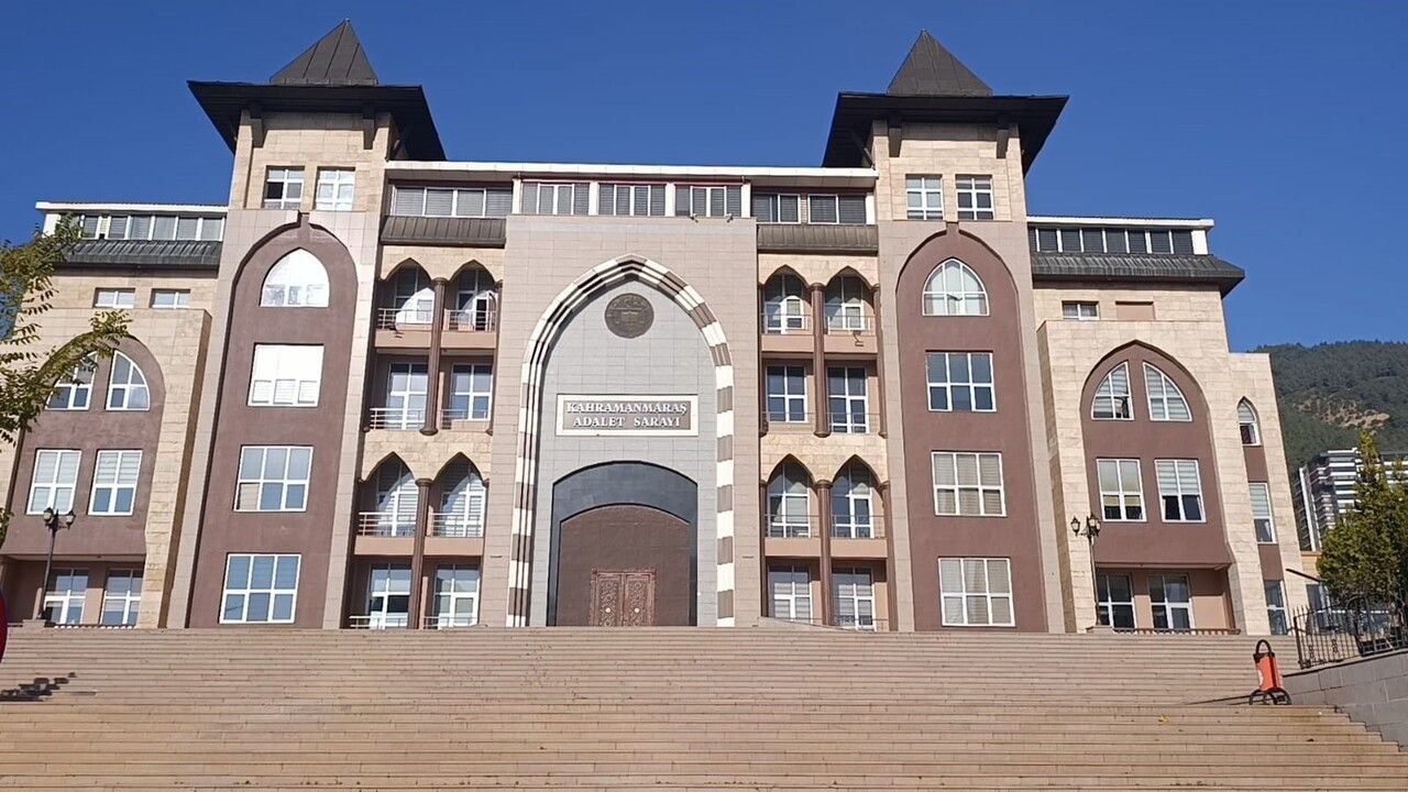 Ezgi Apartmanı davasında bilirkişi heyetinin çekilmesi tartışması; tutukluluk ve yeni rapor talepleri