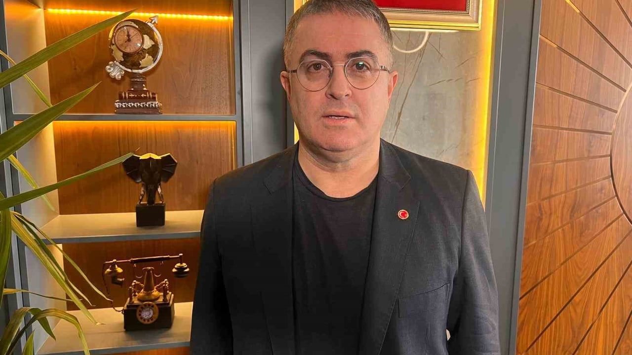 Ezgi Apartmanı davasında bilirkişi raporları ve tutuklama itirazları sürüyor