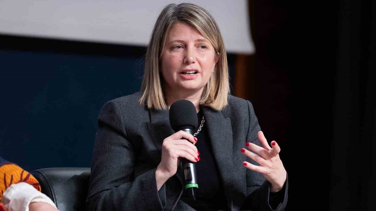 FAO Talks: Gençlikle Tarım ve Gıdada Dijital Dönüşüm İzmir’de Tartışıldı