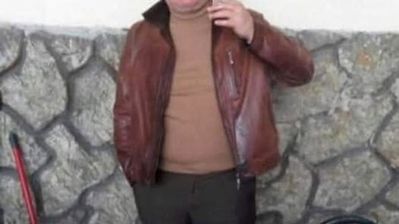 Fatih'te iş yeri sahibi sokakta kiracısı tarafından vurularak hayatını kaybetti