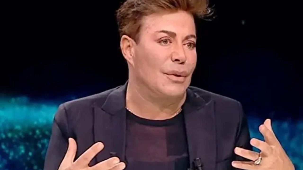 Fatih Ürek Yoğun Bakıma Devam Ediyor: 'Bitkisel Hayat' İddiası ve Hastane Açıklaması