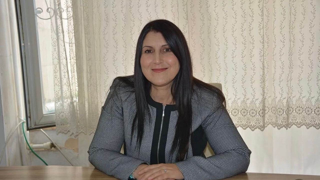 Fatma Kilci Kavas: Otizmli bireyler ve aileleri görünürlük, anlayış ve destek için mücadele ediyor