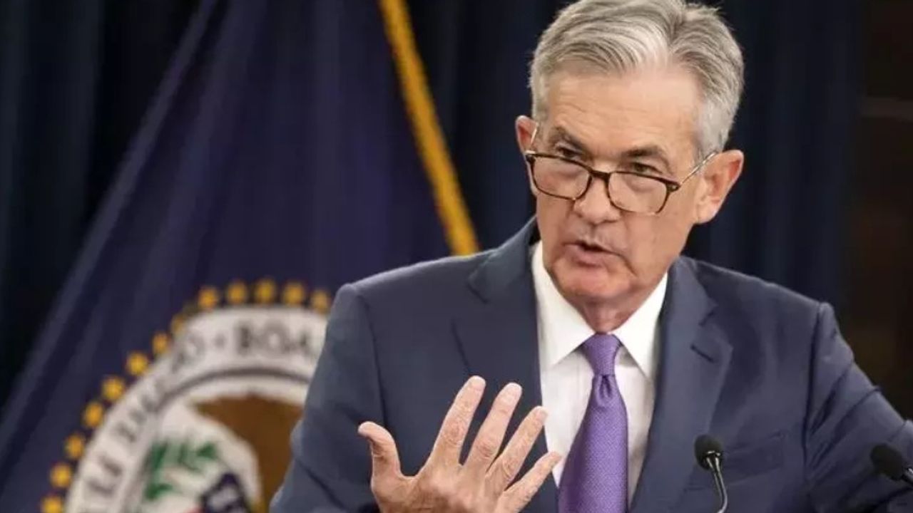 FED Aralık 2025 Kararı Yaklaşıyor: Faiz İndirimi Beklentileri ve Powell'ın Açıklamaları