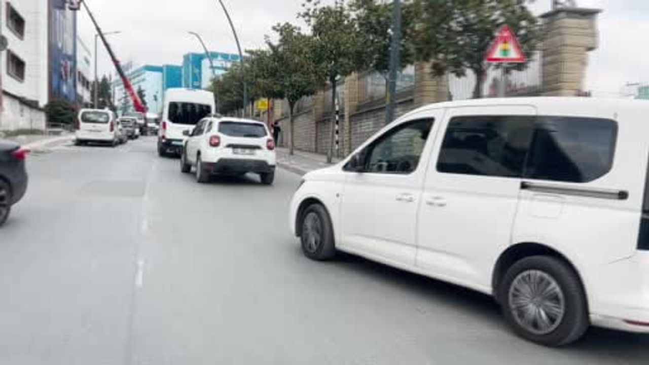 Fenerbahçe Başkanı Sadettin Saran adli kontrol şartıyla serbest bırakıldı