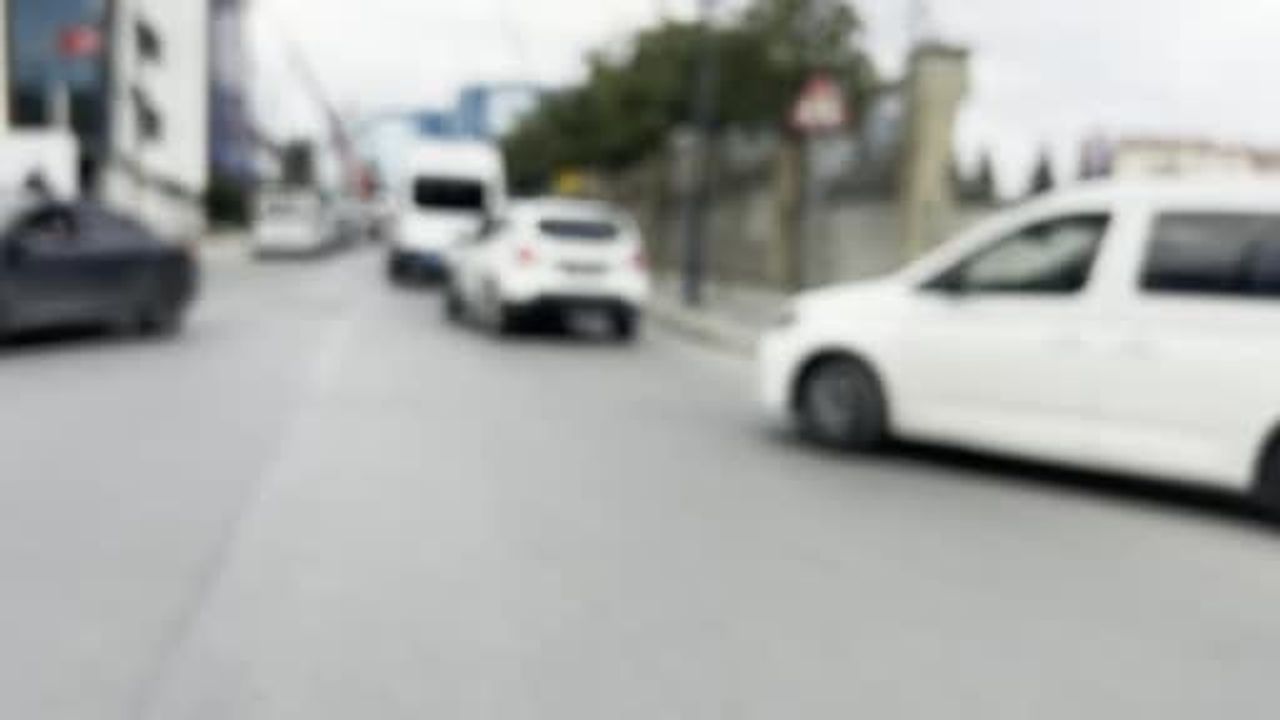 Fenerbahçe Başkanı Sadettin Saran, Adli Tıp'ta Örnek Verip Adliyeye Sevk Edildi