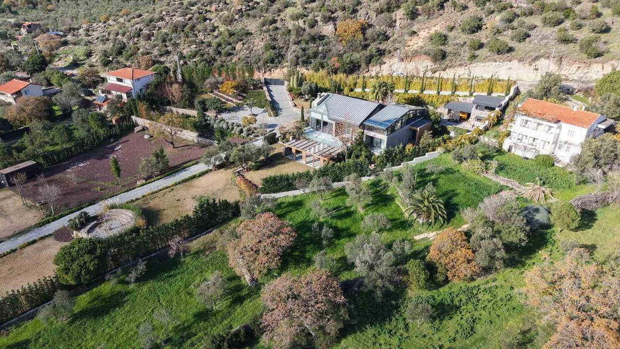 Fenerbahçe Başkanı Sadettin Saran’ın Bekçisi H.D. Adli Kontrol Şartıyla Serbest Bırakıldı