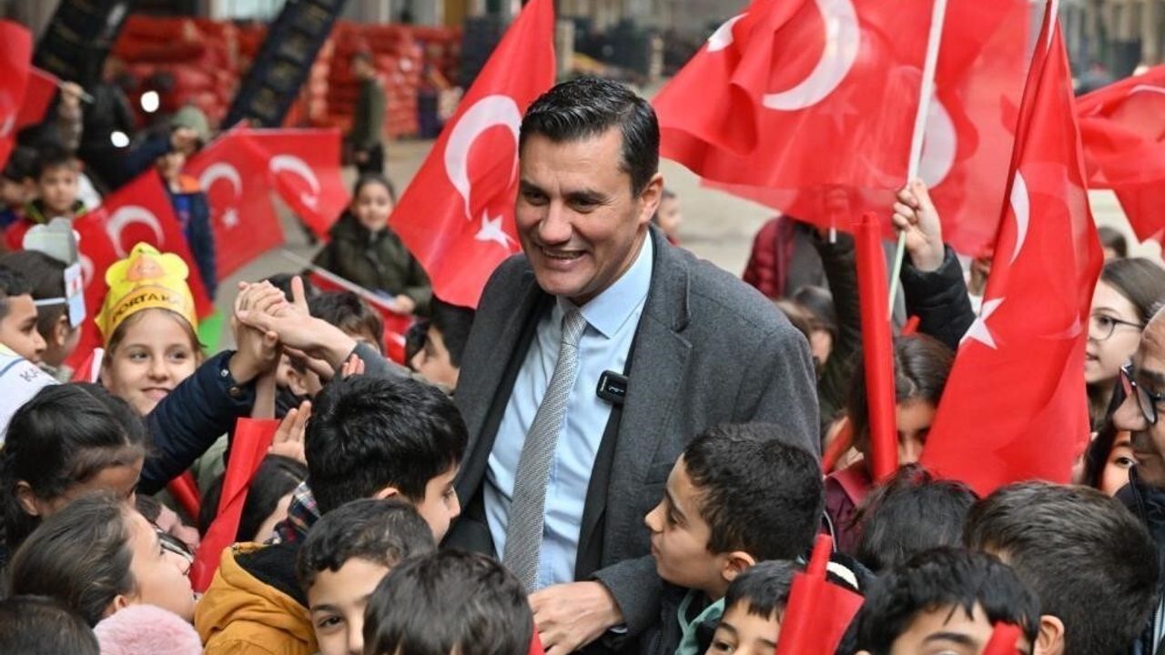 Ferdi Zeyrek davası 5 Aralık 2025'te başlıyor: 2'si tutuklu 10 sanığın yargılanması