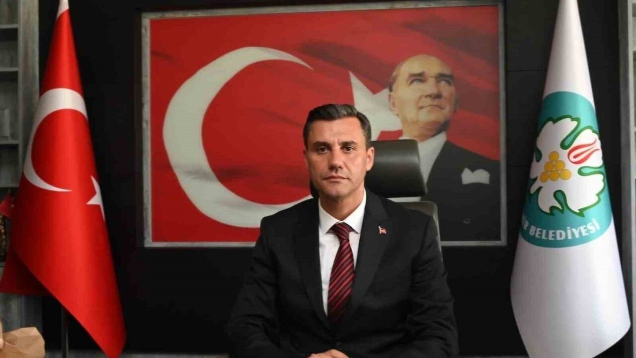 Ferdi Zeyrek Davası Manisa 5. Ağır Ceza Mahkemesi'nde Devam Ediyor