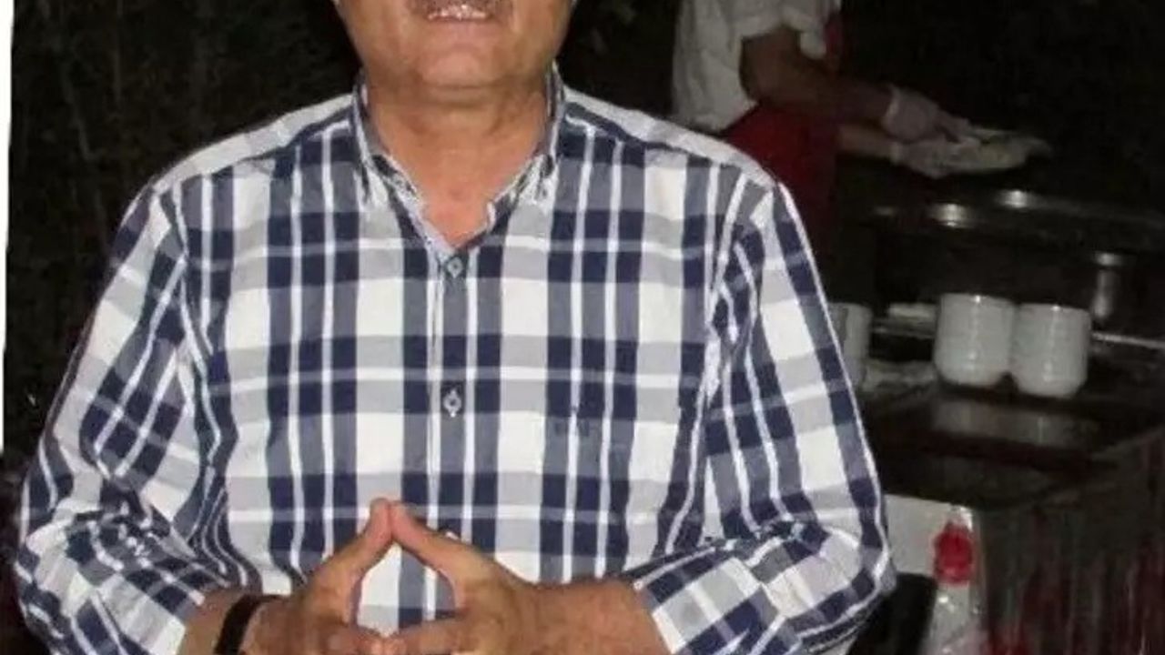 Ferizli eski belediye başkanı Ahmet Soğuk suikastı davasında itiraf: 175 bin TL iddiası