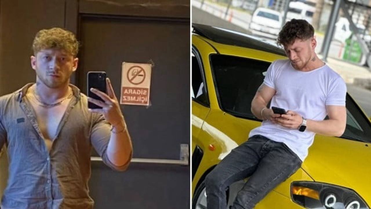 Fethiye'de 'Yastıklı' İnfazın İddianamesi Hazır: Müebbet Hapis Talebi