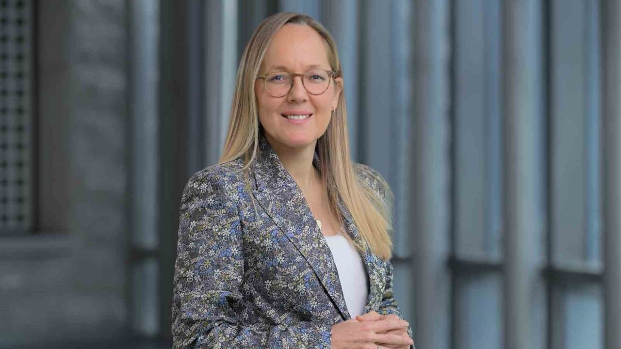 Garanti BBVA, Antalya-Alanya Otoyolu için 1,7 milyar euroluk sürdürülebilir finansmanın koordinatörlüğünü üstlendi