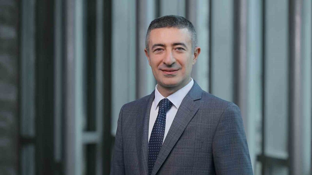 Garanti BBVA, CDP değerlendirmesinde İklim, Su ve Orman temalarında 'A' notu alarak 'Üç A' seviyesine ulaştı