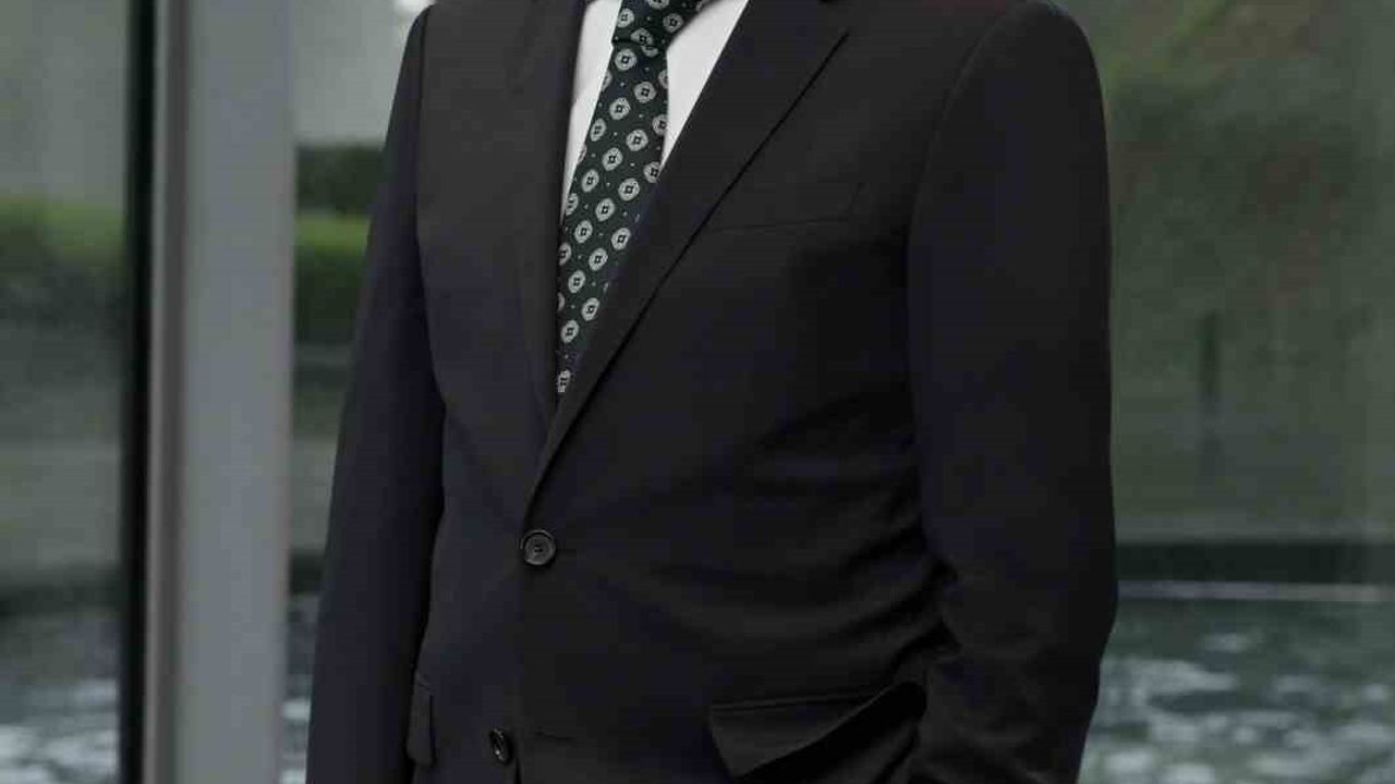 Garanti BBVA Faktoring dijital faktoring hizmetini mobil ve internet bankacılığına taşıdı