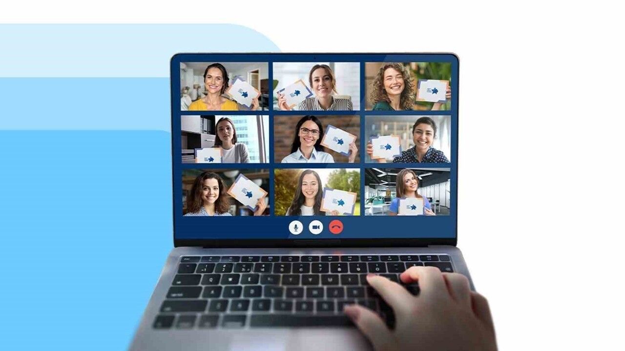 Garanti BBVA’nın Türkiye Kadın Girişimci Akademisi eğitimleri Adana’da başlıyor