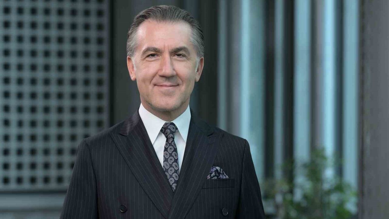 Garanti BBVA ve Trendyol iş birliğiyle tamamen dijital, masrafsız Online Alışveriş Kredisi