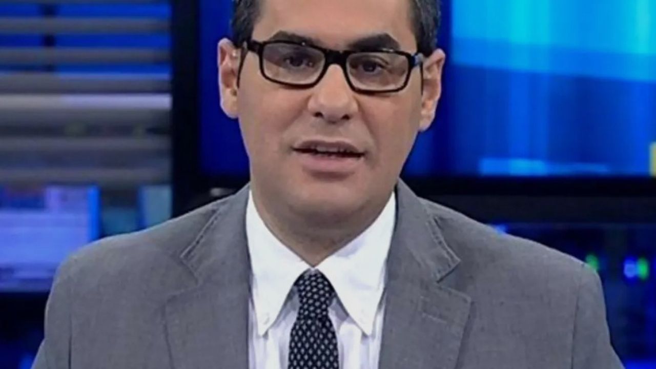 Gazeteci Enver Aysever Gözaltına Alındı: Gerekçe, Biyografi ve Süreç