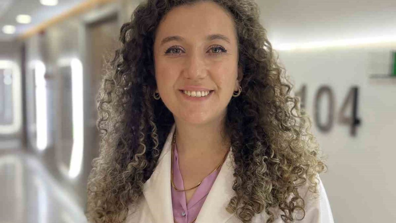 Gebelikte güvenli seyahat rehberi: Hangi dönem uygun, nelere dikkat edilmeli?