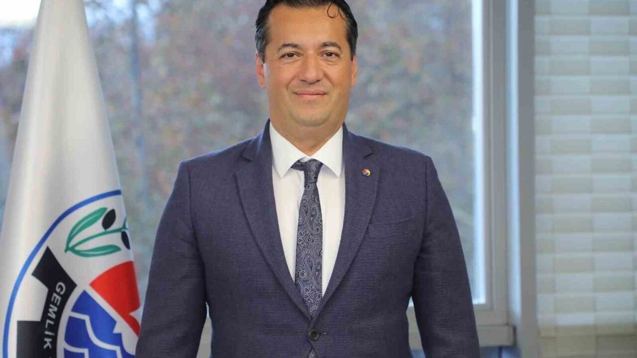 Gemlik’te rayiç bedel artışına dava; TBMM düzenlemesiyle emlak vergisinde üst sınır getirildi