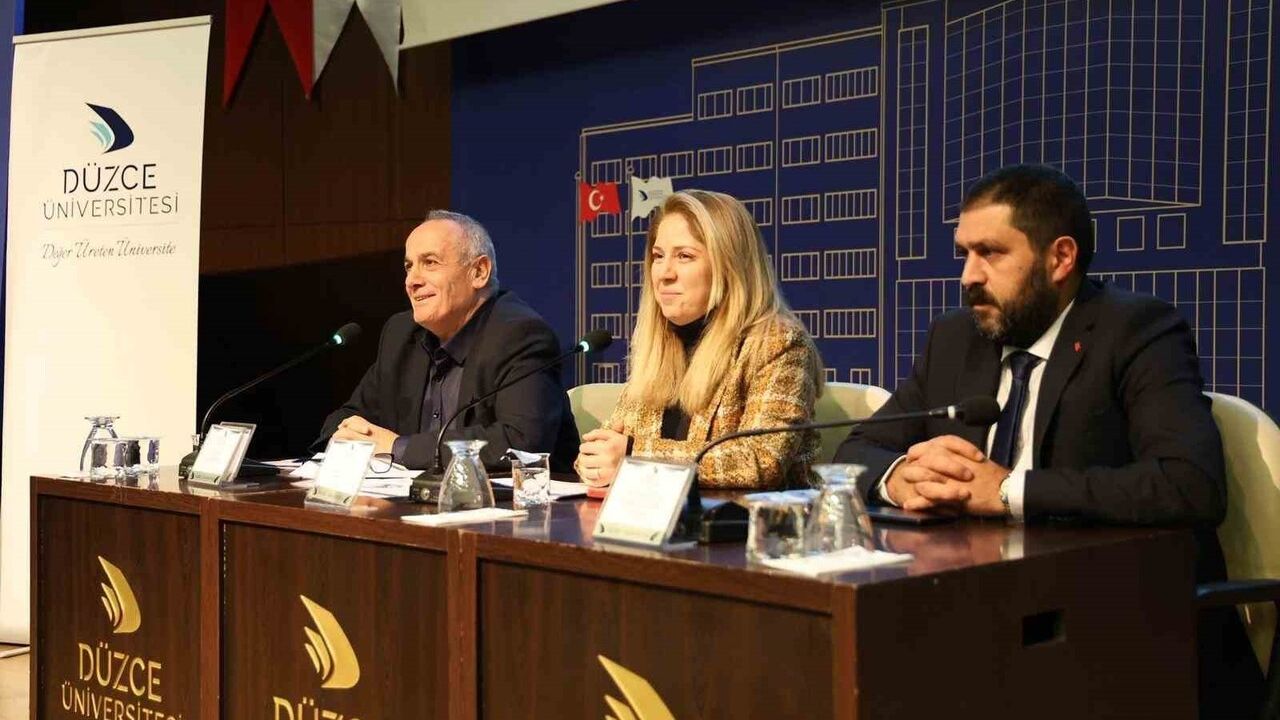 Gençlik ve Aile Paneli: Evlilikte Değişen Dinamikler ve Artan Boşanma Eğilimi