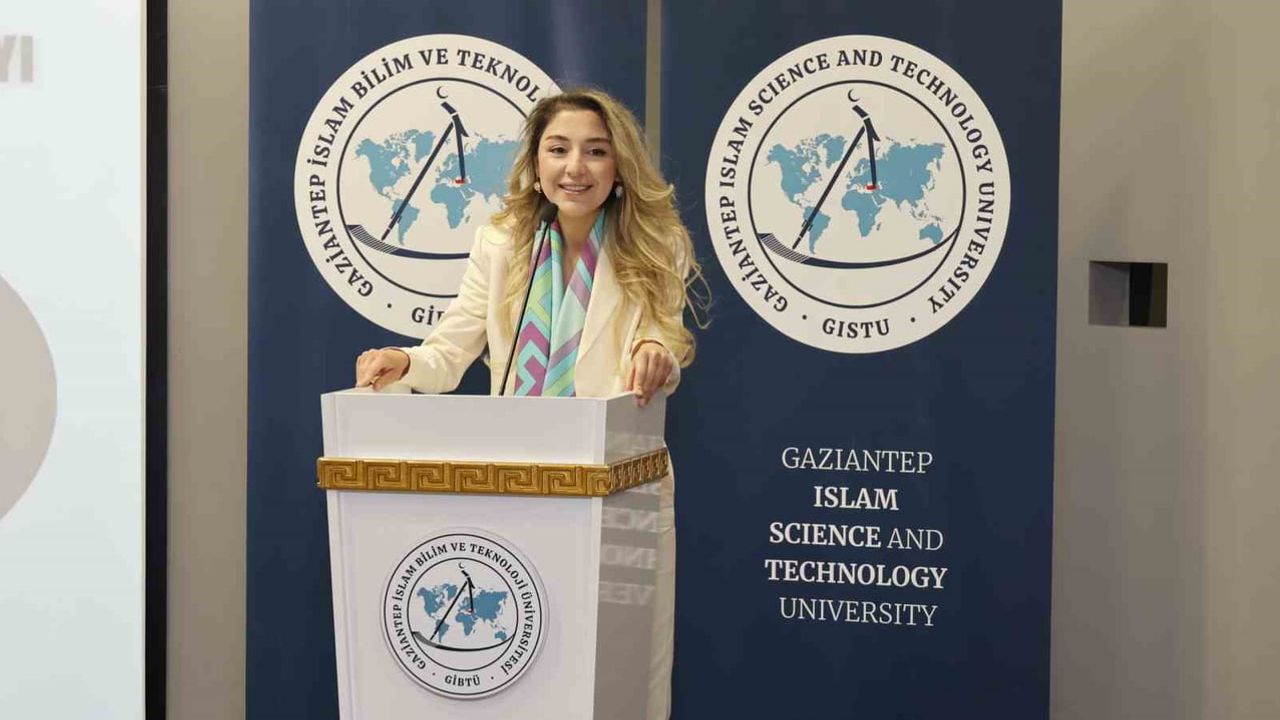 GİBTÜ'de Yoğun Bakım Mühendisliği Çalıştayı: Sağlık ve Mühendislikte Disiplinlerarası Yaklaşım