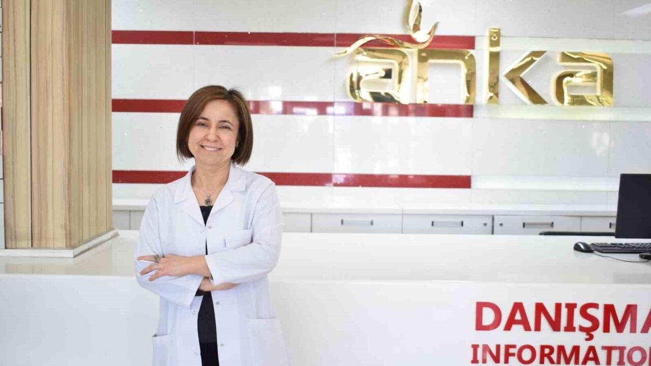 Gıda zehirlenmelerinde artış: Uzmandan belirtiler, riskler ve korunma önerileri