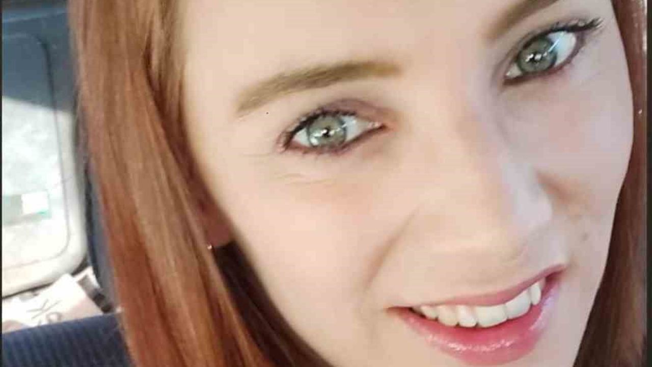 Giresun Espiye'de balkondan düşen kadın yaşamını yitirdi