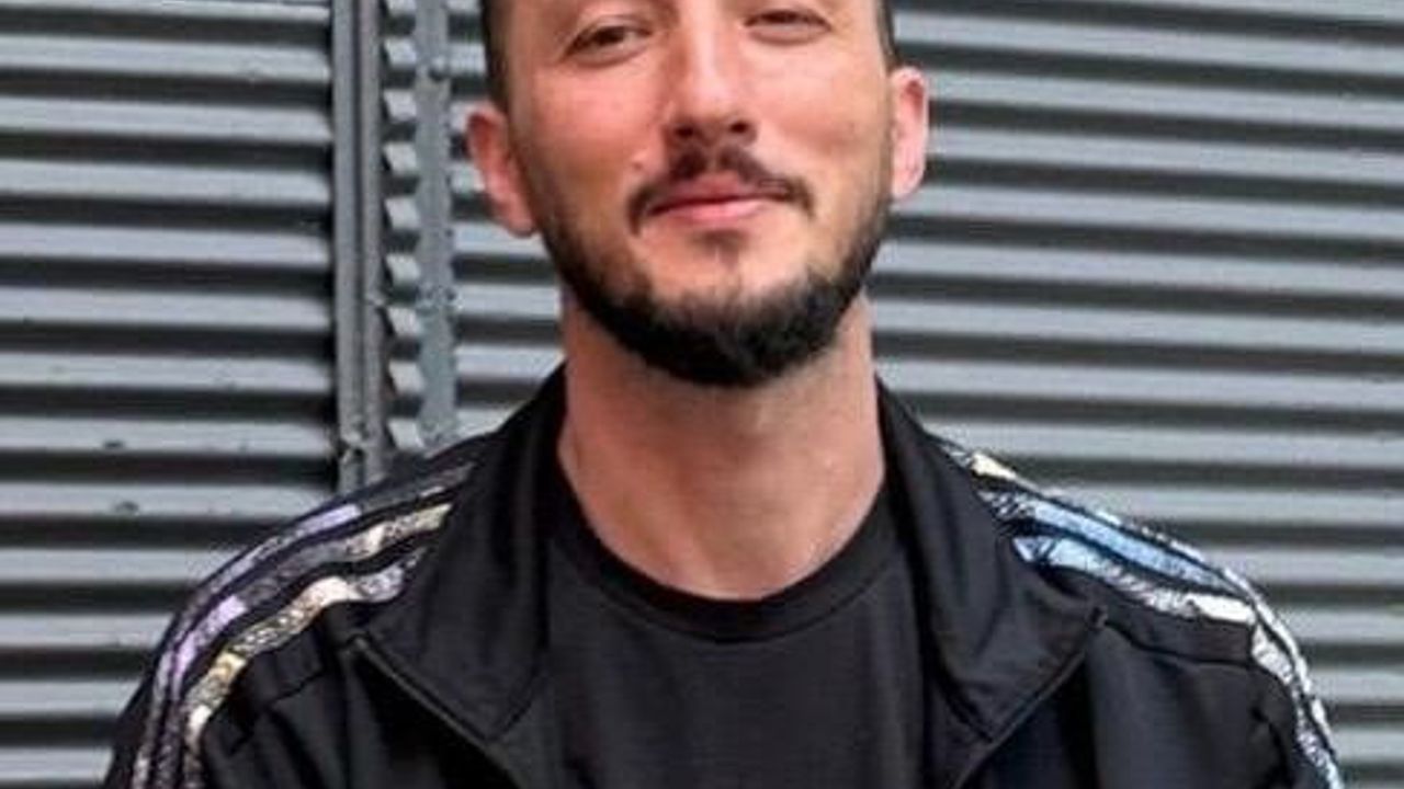 Giresun Tirebolu'da tır ile otomobil çarpıştı: 3 ölü, 1 yaralı